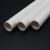 蓉贝特PVC电线电缆穿线硬管保护管硬塑料管-PVC-20/16mm 50米装