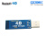 定制低功耗蓝牙4.0 BLE USB Dongle适配器 BTool协议分析仪抓议价 抓包固件