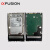 超聚变 600G硬盘 SAS 10K企业级 2.5英吋/适用于2288HV3/2288HV5/2288HV6/2488V5/5885HV5等