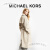 迈克.科尔斯（MICHAEL KORS）MICHAEL KORS 女士亚麻系带中长款风衣外套 麻灰色 101 S