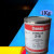 开姆洛克218浇注型胶辊聚氨酯橡胶与金属热硫化胶 1kg