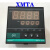 温控仪XMTA-2000温控器XMTA-2192-962温控仪XMTA-2591-962 XMTA 2591 962