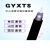 GYXTS-8b1.3单模光纤一圈钢丝铠装4/6/12芯室外林区鸟啄防鼠光缆 GYXTS-8芯