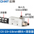 真空发生器CV-10HS负压发生器 吸盘负压控制真空阀15/20/25HS凌 NCV-25+12mm接头+消音器