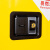 圣极光防爆安全柜危险品存放柜工业防爆箱G2901可定制110加仑黄色