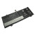 格竹（GEZHU） 适用于联想ThinkBook 13s/14s-IWL L18C4PF0笔记本电池 高性能电脑电池 L18D4PF0