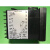 星舵TAIE台仪温控器FY700系列温控表FY700-101000 102000 103000定 侧面型号FY700-102000