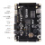 ALINX FPGA开发板 黑金 国产开发板 紫光同创 Logos 国产化FPGA PGL12G AN108 ADDA套餐