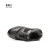 奥塔卡 AM-DB28-3 金属包头防砸防滑耐油耐磨防静电安全鞋 35码 一双【起订量100双】