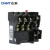 正泰（CHNT）JR36-20 10-16A 热过载继电器 热保护继电器