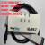 镀金版 ULINK2仿真器/STM32仿真器/MDK5.0下升级/不丢固件U-LINK2 ULINK2标配 主机+USB线+排线