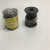 陶瓷瓷插保险丝盒RC1A-10A 15A 30A 60A100A 200A插入式熔断器 磁 RC1A-200A 上插盖