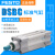 费斯托气缸DSBC-50-200-PPVA-N3 1366955-50-320-PPVA-N3 DSBC-100-75-PPVA-N3