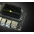 jetson nano b01伟达NVIDIA开发板TX2人工智能xavier nx视觉AGX 13.3寸 触摸屏