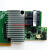 轻享奢原装  LSI MegaRAID SAS 9361-8i 12Gbs 8口 阵重载连接器 1G 9631-8i 99新+闪存模块+