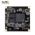 ALINX黑金Xilinx A7 FPGA核心板 Artix7 XC7A200T 35T SOM AC7A200 核心板 带下载器