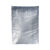 飞尔（FLYER）镀铝箔真空包装袋 塑封密封铝膜锡箔袋【阴阳纹路12x17cm 19丝 100个/包】