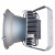 宏建（HJ）塔吊灯 工程款 800W圆形塔吊灯   双驱动  白光 企业定制 CCJC