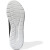 阿迪达斯 （adidas）女式 Cloudfoam Pure 2.0 跑步鞋 Bliss Orange/Zero Metalli 6.5(中国 38)