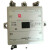 常开关交流接触器CK3-105125150180220300400600AC220V 150A