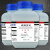 碳酸氢钠鼎盛鑫分析纯AR 500g CAS:144-55-8小苏打化学试剂 500g/瓶