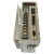 东元伺服驱动器JSDEP-15A-B伺服控制放大器220V400W0.4KW JSMA-PMB20ABA