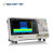 鼎阳SIGLENT SSA3050X-R 实时频谱分析仪智能触屏频谱分析仪器5.0GHz