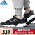 阿迪达斯 （adidas）中性男女鞋 跑步 跑步鞋 CLIMACOOL GX5582 GX5582/夏季 36