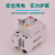 北京北元电器小型漏电断路器BB2AL-63/1P+N 25A32A40A50A63A 原装 咨询 BB2AL-63/3P 6A