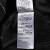 彪马（PUMA）短裤男 2024夏季新款短裤户外运动裤透气休闲裤健身训练短裤男 705752-03 L(180/78A)
