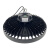 SINOMARC（深圳中跃）LED高顶灯 ZY9371-200W（单位：套）黑色 黑色