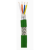 西门子网线电缆工业以太网PROFINET绿屏蔽4芯6XV1840-2AH10 3AH10 6XV1840-3AH10
