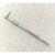 粗糙度仪测针表面粗糙度仪测针60°测尖直径0.002mm12AAC731 12AAC731原装