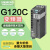 西门子G120 模块式设计变频器的功率模块 PM240-2 全新 6SL3210-1PE21-8UL0 7.5KW