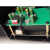 【激光鼠设计】EVERSOLO艾索洛DMP-A6 线性电源升级套装 A6线电升级套装