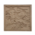 IGIFTFIRE定制石雕浮雕青石仿古汉白玉壁画中式庭院别墅外墙石材装饰 汉白玉材质