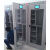 TLXT安全工具柜电力柜智能除湿工具器具柜铁皮柜消防柜防爆柜安全帽柜 2000*800*450（1.2）mm