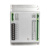 原装环网柜28柜高压综合10kV低压微机保护测控装置电机变压器线路 乳白色/ 2070经济型综合保护