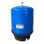 定制11G压力储水桶400G商用纯水机通用净水器11加仑储水罐净水机 6G压力桶