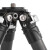 马小路（marsace） MT-5新品迷你桌面单反微单相机便携直播碳纤维三脚架05