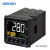 OMRON 欧姆龙传感器 通用型（48×48mm)温控E5CC8107M｜E5CC-RX2ASM-802 ,C