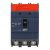 施耐德电气 EZD250E TM-D 250A 3P 手动 固定式 塑壳配电保护断路器 EZD250E3250N
