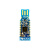 极焰 nRF52840-Dongle USB Dongle for Eval 蓝牙抓包工具