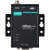 NPort 5110/A-T 1口RS-232 串口服务器 NPORT 5110A-T NPORT5110