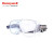 霍尼韦尔（Honeywell）200300 护目镜LG100A 防风沙防尘防液体飞溅 实验室 防护眼镜眼罩 1副装