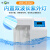 上海叶拓滤水YTUP15/15S紫外灭菌超滤水实验室学校净水设备 YTUP15纯水款 （二级水质）