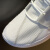 耐克（NIKE）休闲鞋男鞋2024夏季新款E-SERIES AD轻便透气跑步鞋一脚蹬休闲鞋 FN8013-100白色 41