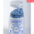 Drierite无水硫酸钙指示干燥剂2300124005 23001单瓶价指示型1磅瓶8目现