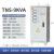 上海380V三相稳压器60000W9153040506080100120KW 三相9KVA