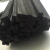 豫泰睿定制定做黑色EVA泡沫板 高密度硬泡棉 工具箱内衬 减震泡沫 cos道 尺寸定做 植绒 异型加工 彩色eva
